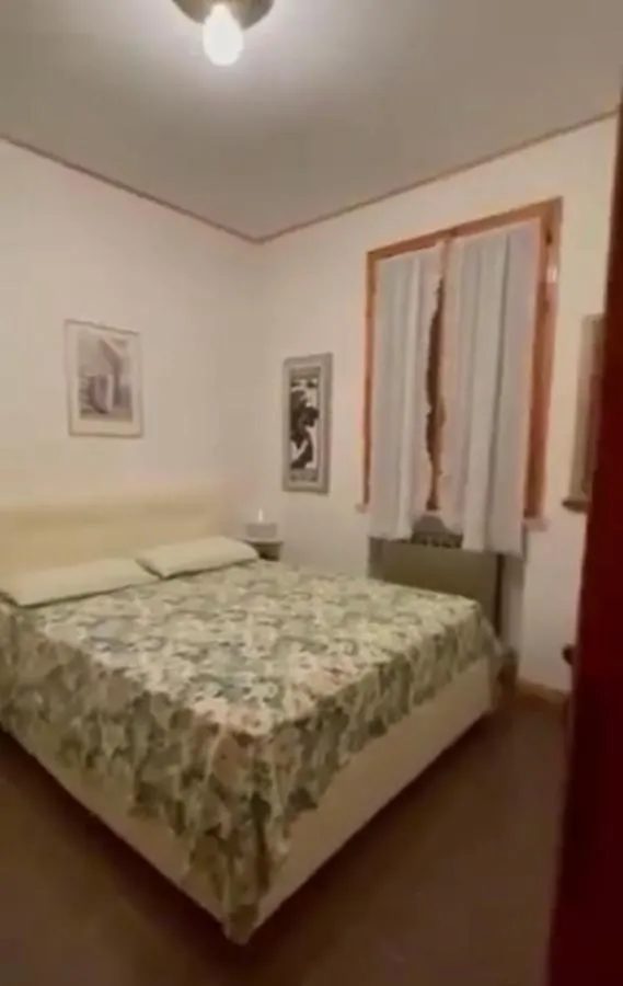 Da Laura Villa Lido Adriano