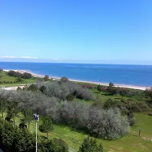 Apartman Belvedere, Lido Adriano
