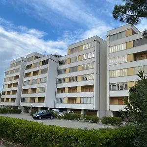 Appartamento Complesso Mosaico Con Piscina Aperta Giugno Luglio Agosto Sono Arredati Vedi Foto Per Il Check In Agenzia Viale Francesco Petrarca 391 Ra, Lido Adriano