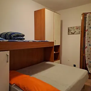 Casa vacanze Cosmo House, Lido Adriano